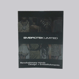 SY-2013-CT011