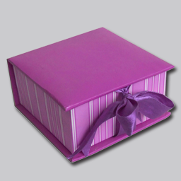SY-2013-BX002