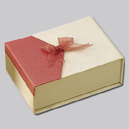 SY-2013-BX005
