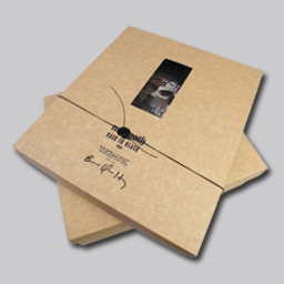 SY-2013-BX007