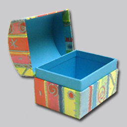 SY-2013-BX009