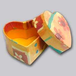 SY-2013-BX011