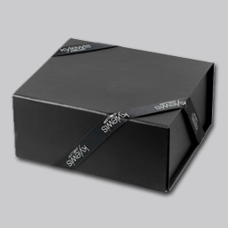 SY-2013-BX014