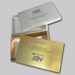 SY-2013-BX015