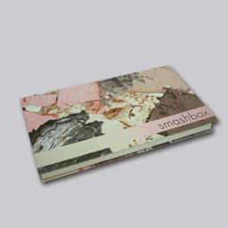 SY-2013-BX019