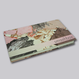 SY-2013-BX019