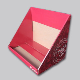 SY-2013-BX026