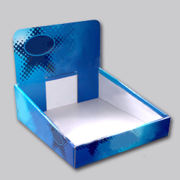 SY-2013-BX028