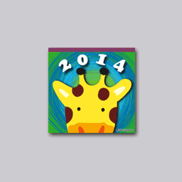 SY-2013-CR001