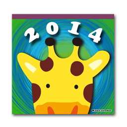 SY-2013-CR001