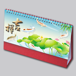 SY-2013-CR005