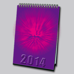 SY-2013-CR006