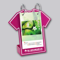 SY-2013-CR013