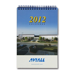 SY-2013-CR017