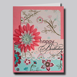 SY-2013-CD002