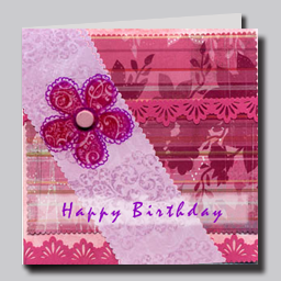 SY-2013-CD004