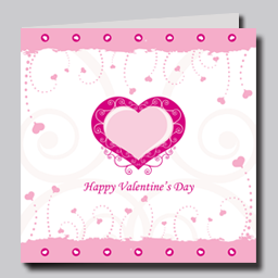 SY-2013-CD005