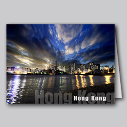 SY-2013-CD007