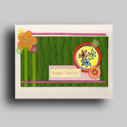 SY-2013-CD009
