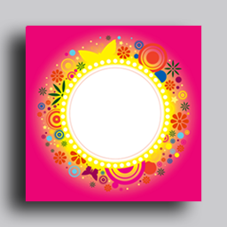 SY-2013-CD011