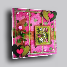 SY-2013-CD019