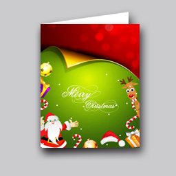 SY-2013-CD025