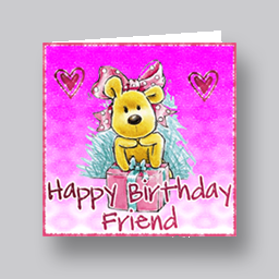 SY-2013-CD028