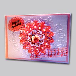 SY-2013-CD030