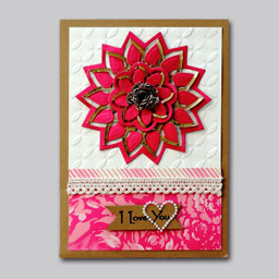 SY-2013-CD032