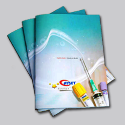 SY-2013-CT003
