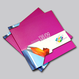 SY-2013-CT012