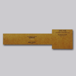 SY-2013-HT017