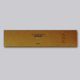 SY-2013-HT018