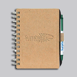 SY-2013-NB006