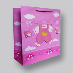 SY-2013-PB009