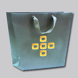 SY-2013-PB011