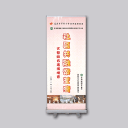 SY-2013-ST008