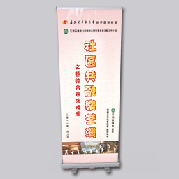 SY-2013-ST008
