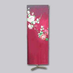 SY-2013-ST010