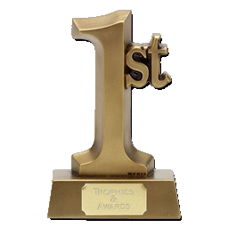 SY-2013-ST015