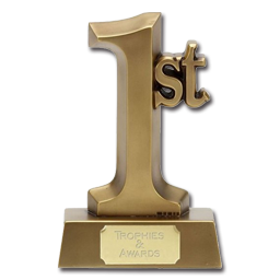 SY-2013-ST015