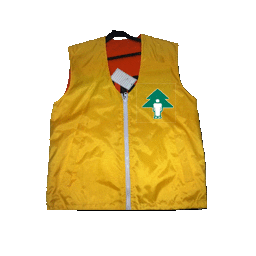 SY-2013-ST016