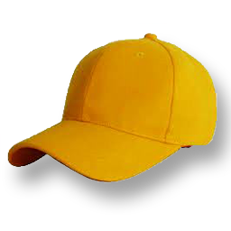SY-2013-ST018