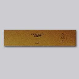 SY-2013-HT018